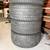 CONTINENTAL TIRES (4 Tires) 2 thumbnail