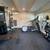 Quartz Countertops and New Stainless-Steel Appliances, Central Heating 2 thumbnail