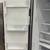 *Scratch & Dent* NEW GE French Door Bottom Freezer Fridge GFE28GYNKFS 5 thumbnail