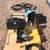 2014 Flagstaff/Forest River MAC BR23SC Pop Up -Tent Trailer Toy Hauler 18 thumbnail