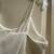 White, Dinner-Party Dress 5 thumbnail