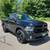 2014 Ram 1500 Regular Cab 7 thumbnail