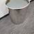 Jonathan Adler Stainless Steel Cocktail Table 8 thumbnail