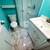 3 BED, 2 BATH RANCH IN PLAINVILLE -For Sale By Owner with Lease Option 17 thumbnail