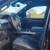2023 Ram 1500 TECSTAR Pickup (PRICED TO SELL!!!) 12 thumbnail