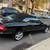 2006 MERCEDES CLK 350 CONVERTIBLE CAMERA NAVIGATION CARPLAY 102K MILES 14 thumbnail