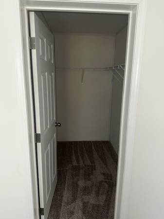 $1,759 / 3br - 1456ft2 - Where style is a way of life: Experience our mesmerizing 3 BR. (Fort Pierce)63799961636227124
