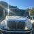 2009 International 4000 Rollback 3 thumbnail