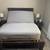 Tempurpedic Queen Mattress & Adjustable base 4 thumbnail