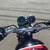 2021 Royal Enfield INT 650 ABS cafe racer 7 thumbnail