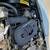 1982 Corvette 3 thumbnail