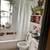 Nov-Apr 30,2026..Save $/6months/no roommate/furnished 1 thumbnail