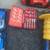Carpentry Tools 11 thumbnail