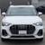 2021 Audi Q3 AWD All Wheel Drive S line Premium SUV 2 thumbnail