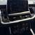2021 Chevrolet Tahoe Chevy LS Sport Utility 4D SUV 17 thumbnail