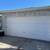 🚨 GARAGE DOOR & GATES REPAIR, 📲 CALL 818-277-4727 ☎️ SF bay area 3 thumbnail