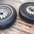 Import  rims 1 thumbnail