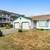 1&2 46042 Mellard Ave 19 thumbnail