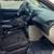 2013 Dodge Grand Caravan SE 1 Owner, No Accidents.... 14 thumbnail