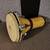 LP Cosmic Percussion Djembe (Latin Percussion) 5 thumbnail