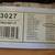 TIRE CHAINS (Cables)- LIGHT TRUCK / TRAILER / SUV - NEVER USED 9 thumbnail