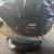 Craftsman hand held blower 210 3 thumbnail