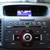 2013 Honda CR-V EX AWD 4dr SUV *** NO PAYMENTS FOR 90 DAYS!!!** 12 thumbnail