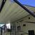 2016 Keystone 30’ Sleeps 4/6 SOLAR POWER 4 Seasons ONE OWNER Trade? 7 thumbnail