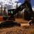 2015 CAT 324DFM Processor / Log Loader 2 thumbnail