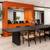 Power Gym, Furnished Unit, Furnished unit 1 thumbnail