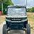 2023 Polaris Ranger Crew 1000 Premium Edition 3 thumbnail