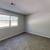 Beautiful Apartment Located between Niagara Falls Blvd & Sweet Home 18 thumbnail