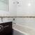 Spacious 2BR 1.5 Bath Duplex in Prime Bushwick – No Fee! 5 thumbnail