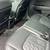 2023 Kia Sportage X-Pro Prestige **Great Deal** 15 thumbnail