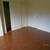 Single Family House 8 thumbnail