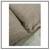 Jason Chauncey For Restoration Hardware Costera 2-cushion Sofa 11 thumbnail