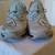 MEN'S NIKE SHOES - New! SIZE 10.5 3 thumbnail