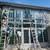 Window and Door Installation & Service 2 thumbnail