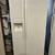 Whirlpool 33” side by side refrigerator with ice and water 1 thumbnail