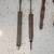 Antique Tools 2 thumbnail