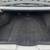 1990 Mercury Cougar 16 thumbnail