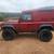 1988 Land Rover Defender 90 2 thumbnail