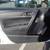 2014 Toyota Corolla L Sedan 4D *Warranties and Financing Available!!! 5 thumbnail