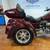 2019 Harley Davidson Tri Glide Trike FLHTCUTG 114 M8 Touring Bagger Cr 14 thumbnail