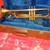 YAMAHA TRUMPET AND CASE 4 thumbnail