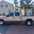 **BEAUTIFUL 2004 FORD F250 4X4 DIESEL*LOOKS, RUNS & DRIVES GREAT** 2 thumbnail