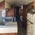 1965 Airstream Sovereign 30’ – Ready to Live In or Restore. 6 thumbnail
