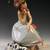 Lladro Chit Chat #5466 - Teenager Talking on the Phone - Orig.Box 3 thumbnail