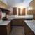 3bed, 3bath St Marys River Home 11 thumbnail