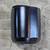 Starbucks Logo - 8oz Ceramic Tumbler/Mug w/ Lid - Iridescent Blue 2020 3 thumbnail